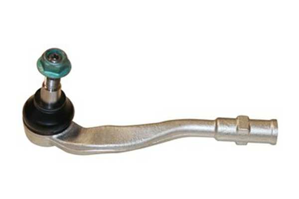 Tie rod end